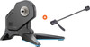 Tacx Flux 2 Smart T2980
