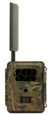 Seissiger Wildcam Special-Cam 4G - Supersim Edition