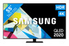 Samsung QLED 55Q80T (2020)