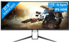 Acer Predator X38P