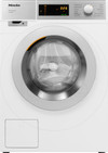 Miele PWM 300 SmartBiz