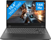 Lenovo Legion Y540-15IRH 81SX00KGMH