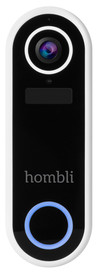 Hombli Smart Doorbell