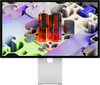 Apple Studio Display XDR (2026) met VESA montage