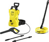 Karcher K 2.325 M + T50