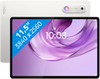 Lenovo Yoga Tab Gen 2 11.1 inch 256GB Wi-Fi Gray with Stylus