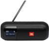 JBL Tuner 2 Schwarz