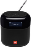 JBL Tuner XL Schwarz