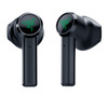 Razer Hammerhead True Wireless Earbuds