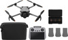 DJI Mini 5 Pro Fly More Combo + Smart Controller