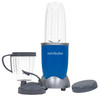 nutribullet PRO Blauw