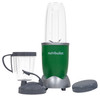 nutribullet PRO Groen