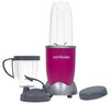 Nutribullet PRO Pink