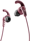 Skullcandy Ink'd+ Active Wireless Red