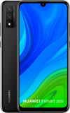 Huawei P Smart (2020) 128GB Zwart