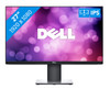 DELL P2719HC