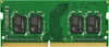 Synology 4GB DDR4 SODIMM Non-ECC 2666 MHz (1x4GB)