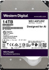 WD Purple WD140PURZ 14TB