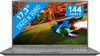 MSI Creator 17M A9SD-029NL