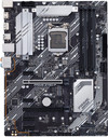 Asus PRIME Z490-P