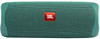 JBL Flip 5 Eco Groen