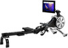 Nordictrack RW 900
