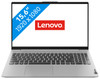 Lenovo IdeaPad 5 15ALC05 82LN008QMH