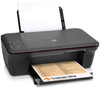 HP DeskJet 1050A All-in-One