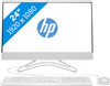 HP All-in-One PC 24-f0981nd