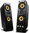 Creative GigaWorks T40 Series II Speakers