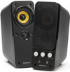 Creative GigaWorks T20 Series II Speakers