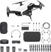 DJI Mavic Air Fly More Combo Arctic White