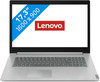 Lenovo IdeaPad 3 17IML05 81WC002HMH
