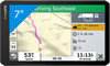 Garmin Dezl LGV700 Truck Europa MT-S