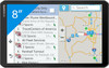 Garmin Dezl LGV800 Truck Europa MT-S