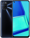 OPPO A52 64GB Zwart