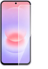 BlueBuilt Samsung Galaxy A27 Screenprotector Glas