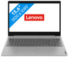 Lenovo IdeaPad 3 15IIL05 81WE00FRMH