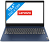 Lenovo IdeaPad 3 15IIL05 81WE00FHMH