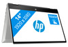 HP Pavilion x360 14-dw0952nd