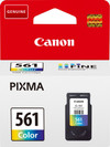 Canon PG-561 Cartridge Color
