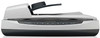HP ScanJet 8270