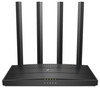 TP-link Archer C80
