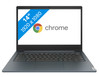 Lenovo IdeaPad 3 Chromebook 14IGL05 82C10010MH