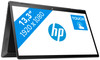 HP ENVY x360 13-ay0952nd