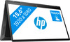 HP ENVY x360 15-ee0991nd