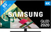 Samsung QLED 85Q70T (2020)