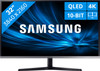 Samsung LU32H850UMUXEN