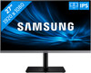 Samsung LS27R650FDRXEN