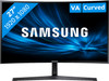 Samsung LC27F396FHRXEN
